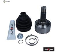 MAXGEAR 49-3105 Joint kit, drive shaft