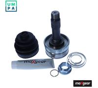 MAXGEAR 49-3108 Joint kit, drive shaft