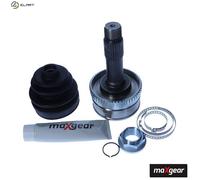 MAXGEAR 49-3108 Joint kit, drive shaft
