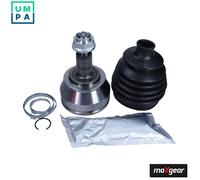 JOINT KIT DRIVE SHAFT 49-3109 FOR ALFA ROMEO FIAT BRAVO/II DOBLO/Cargo/MPV 2.0L