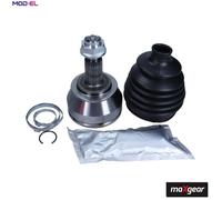 MAXGEAR 49-3109 Joint kit, drive shaft