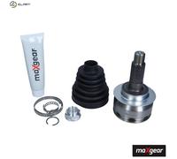 MAXGEAR 49-3111 Joint kit, drive shaft