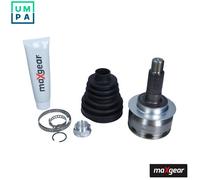 MAXGEAR 49-3111 Joint kit, drive shaft
