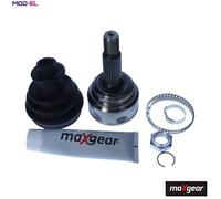 JOINT KIT DRIVE SHAFT 49-3113 FOR FORD FIESTA/VII B-MAX YYJE/M1JM/M1JL 3cyl 1.6L