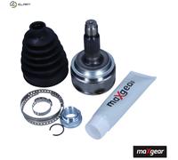 MAXGEAR 49-3122 Joint kit, drive shaft