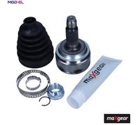 MAXGEAR 49-3122 Joint kit, drive shaft