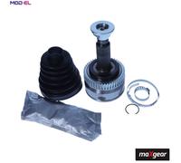 JOINT KIT DRIVE SHAFT 49-3130 FOR HYUNDAI D4FD 1.7L 4cyl i40