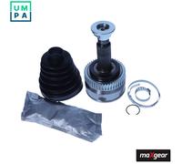 MAXGEAR 49-3130 Joint kit, drive shaft