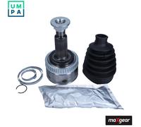 MAXGEAR 49-3132 Joint kit, drive shaft