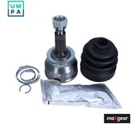 JOINT KIT DRIVE SHAFT 49-3134 FOR HYUNDAI LANTRA/II/Mk/Break AVANTE ELANTRA 1.5L