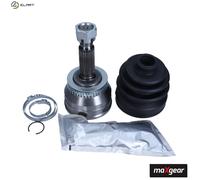 JOINT KIT DRIVE SHAFT 49-3134 FOR HYUNDAI LANTRA/II/Mk/Break AVANTE ELANTRA 1.5L