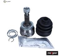 JOINT KIT DRIVE SHAFT 49-3134 FOR HYUNDAI LANTRA/II/Mk/Break AVANTE ELANTRA 1.5L