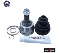 JOINT KIT DRIVE SHAFT 49-3156 FOR MINI W17 D14 /1ND 1.4L W10 B14 A 1.4L 4cyl