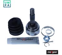 JOINT KIT DRIVE SHAFT 49-3159 FOR MITSUBISHI PAJERO/PININ 4G93 1.8L 4cyl