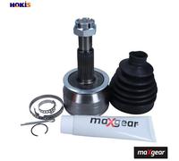 MAXGEAR 49-3162 CV joint