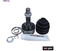 MAXGEAR 49-3163 Joint kit, drive shaft