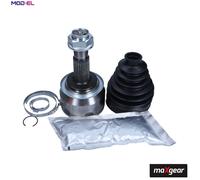 JOINT KIT DRIVE SHAFT 49-3167 FOR VAUXHALL MOKKA CHEVROLET OPELB 14 XFT 1.4L