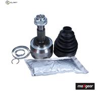 MAXGEAR 49-3167 Joint kit, drive shaft