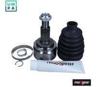 MAXGEAR 49-3169 Joint kit, drive shaft