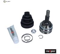 MAXGEAR 49-3170 Joint kit, drive shaft