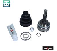 MAXGEAR 49-3170 Joint kit, drive shaft