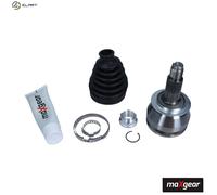 MAXGEAR 49-3174 CV joint