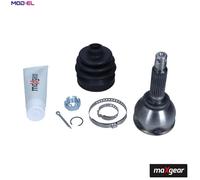MAXGEAR 49-3177 Joint kit, drive shaft