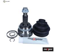 MAXGEAR 49-3178 CV joint kit