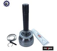 MAXGEAR 49-3180 Joint kit, drive shaft
