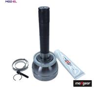 MAXGEAR 49-3180 Joint kit, drive shaft