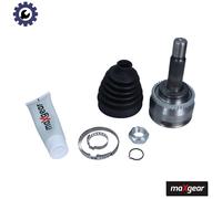 MAXGEAR 49-3190 Joint kit, drive shaft