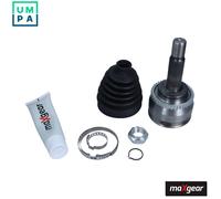 MAXGEAR 49-3190 Joint kit, drive shaft