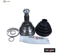 MAXGEAR 49-3193 Joint kit, drive shaft