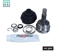 MAXGEAR 49-3194 Joint kit, drive shaft