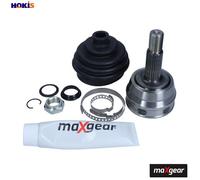 MAXGEAR 49-3194 Joint kit, drive shaft