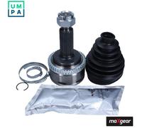 MAXGEAR 49-3195 Joint kit, drive shaft