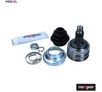 MAXGEAR 49-3200 Joint kit, drive shaft