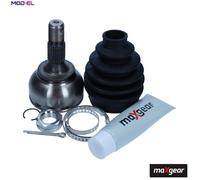 MAXGEAR 49-3204 Joint kit, drive shaft