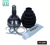 MAXGEAR 49-3204 Joint kit, drive shaft