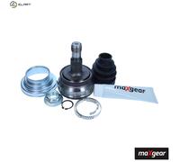 MAXGEAR 49-3209 Joint kit, drive shaft