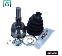 JOINT KIT DRIVE SHAFT 49-3211 FOR FORD FOCUS/III/Hatchback/Van/Turnier KUGA 1.6L