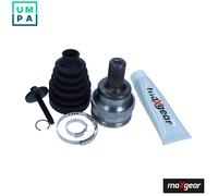 MAXGEAR 49-3214 Joint kit, drive shaft
