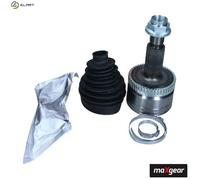 JOINT KIT DRIVE SHAFT 49-3219 FOR HYUNDAI KIA D4FD 1.7L G4FD 1.6L D4FE 1.6L 4cyl