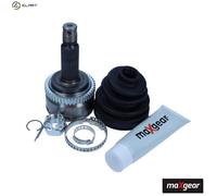 MAXGEAR 49-3221 Joint kit, drive shaft