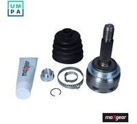 MAXGEAR 49-3228 Joint kit, drive shaft