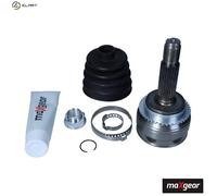 MAXGEAR 49-3228 Joint kit, drive shaft