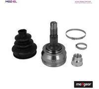 MAXGEAR 49-3234 Joint Kit, drive shaft for DACIA,RENAULT