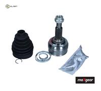 JOINT KIT DRIVE SHAFT 49-3234 FOR RENAULT DACIA K9K856/646/838/608/629 1.5L 4cyl