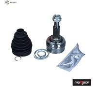 MAXGEAR 49-3234 Joint Kit, drive shaft for DACIA,RENAULT