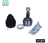 MAXGEAR 49-3234 Joint Kit, drive shaft for DACIA,RENAULT